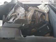 ✅ 2007 Chevrolet Colorado 2LT • VIN: 1GCDS13EX78141162 • Лот: 64825784. Опубликован ранее на Copart с пробегом Не указан. Бесплатный доступ к архиву аукционных продаж из США и подробный отчёт об истории автомобиля на DreamBid. Изображение 12.