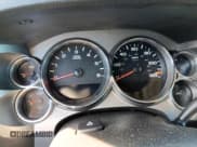 ✅ 2009 GMC Sierra 1500 • VIN: 3GTFK23YX9G238870 • Lot: 50381115. Wystawiony na Copart z przebiegiem Nie podano. Bezpłatny archiwum sprzedaży aukcyjnych z USA i szczegółowy raport historii pojazdu na DreamBid. Zdjęcie 9.