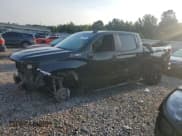 ✅ 2021 Chevrolet Silverado 1500 LT Trail Boss • VIN: 1GCPYFEL4MZ437353 • Lot: 66772594. Wystawiony na Copart z przebiegiem 49 190 mil. Bezpłatny archiwum sprzedaży aukcyjnych z USA i szczegółowy raport historii pojazdu na DreamBid. Zdjęcie 1.