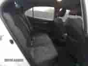 2020 Toyota Camry LE with VIN 4T1C11AK2LU861060, listed as a Copart auction lot 90739275 with 117,008 mi miles and Clean title. Bid and sale history available at DreamBid. Image 10.