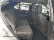 ✅ 2021 Chevrolet Equinox LT • VIN: 3GNAXTEV7MS161151 • Лот: 71091915. Опубликован ранее на Copart с пробегом 134 995 миль. Бесплатный доступ к архиву аукционных продаж из США и подробный отчёт об истории автомобиля на DreamBid. Изображение 11.