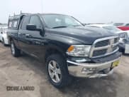 ✅ 2010 Dodge 1500 TRX • VIN: 1D7RV1GT0AS197536 • Lot: 42095291. Wystawiony na IAAI z przebiegiem 200 182 mil. Bezpłatny archiwum sprzedaży aukcyjnych z USA i szczegółowy raport historii pojazdu na DreamBid. Zdjęcie 1.