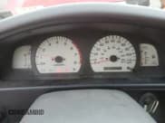 ✅ 2004 Toyota Tacoma PreRunner • VIN: 5TESM92N84Z442234 • Лот: 64293035. Опубликован ранее на Copart с пробегом 198 860 миль. Бесплатный доступ к архиву аукционных продаж из США и подробный отчёт об истории автомобиля на DreamBid. Изображение 9.