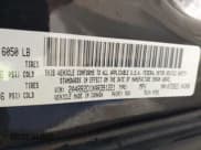 ✅ 2010 Chrysler Town & Country LX • VIN: 2A4RR2D1XAR391221 • Lot: 42355252. Wystawiony na IAAI z przebiegiem 200 178 mil. Bezpłatny archiwum sprzedaży aukcyjnych z USA i szczegółowy raport historii pojazdu na DreamBid. Zdjęcie 9.