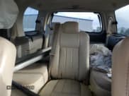 ✅ 2004 Lincoln Navigator Luxury • VIN: 5LMFU27R54LJ21697 • Lot: 71861655. Listed on Copart with 265,430 mi. Free auction sales archive from the USA and detailed vehicle history report at DreamBid. Image 10.