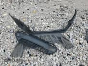 ✅ 2018 Ford Transit Connect XL • VIN: NM0GE9E78J1354416 • Lot: 64562895. Wystawiony na Copart z przebiegiem 105 469 mil. Bezpłatny archiwum sprzedaży aukcyjnych z USA i szczegółowy raport historii pojazdu na DreamBid. Zdjęcie 13.