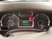 ✅ 2012 Ford Expedition XL • VIN: 1FMJU1G5XCEF04476 • Лот: 43463510. Опубликован ранее на IAAI с пробегом 164 865 миль. Бесплатный доступ к архиву аукционных продаж из США и подробный отчёт об истории автомобиля на DreamBid. Изображение 7.