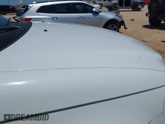 ✅ 1999 Ford F-150 XL • VIN: 1FTRX08L5XKA73493 • Lot: 42467358. Listed on IAAI with Not provided. Free auction sales archive from the USA and detailed vehicle history report at DreamBid. Image 6.