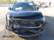 ✅ 2021 Cadillac XT4 FWD Premium Luxury • VIN: 1GYFZCR43MF052422 • Лот: 41985859. Опубликован ранее на IAAI с пробегом 25 112 миль. Бесплатный доступ к архиву аукционных продаж из США и подробный отчёт об истории автомобиля на DreamBid. Изображение 6.