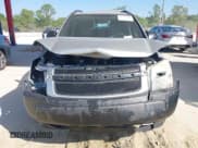 ✅ 2005 Chevrolet Equinox LS • VIN: 2CNDL13FX56191872 • Лот: 41704679. Опубликован ранее на IAAI с пробегом 29 367 миль. Бесплатный доступ к архиву аукционных продаж из США и подробный отчёт об истории автомобиля на DreamBid. Изображение 12.