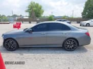 ✅ 2017 Mercedes-Benz E 43 AMG • VIN: WDDZF6EB3HA184820 • Лот: 42691190. Опубликован ранее на IAAI с пробегом 102 298 миль. Бесплатный доступ к архиву аукционных продаж из США и подробный отчёт об истории автомобиля на DreamBid. Изображение 15.