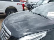 ✅ 2018 Cadillac XT5 FWD • VIN: 1GYKNARS7JZ175034 • Лот: 42584862. Опубликован ранее на IAAI с пробегом 107 394 миль. Бесплатный доступ к архиву аукционных продаж из США и подробный отчёт об истории автомобиля на DreamBid. Изображение 6.