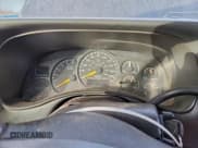 ✅ 1999 Chevrolet Silverado 1500 LS • VIN: 1GCEK19T9XE139527 • Lot: 93908665. Listed on Copart with Not provided. Free auction sales archive from the USA and detailed vehicle history report at DreamBid. Image 9.