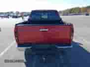 2010 Chevrolet Colorado 2LT с VIN 1GCJTDDE8A8142897, выставлен на аукционе IAAI как лот 43558609 с пробегом 190 873 миль миль и . История ставок и продаж доступна на DreamBid. Изображение 16.