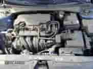 ✅ 2021 Hyundai Elantra SEL • VIN: 5NPLS4AG5MH030744 • Лот: 86331985. Размещён на Copart с пробегом 122 074 миль миль. Получите бесплатный доступ к архиву аукционных продаж из США и посмотрите подробный отчёт об истории автомобиля на DreamBid. Изображение 11.