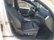 2020 BMW 3 Series M340i z VIN WBA5U7C01LAF54290, wystawiony jako Copart lot #71979635 z przebiegiem 46 836 mil mil oraz Szkoda całkowita • Salvage title. Historia ofert i sprzedaży dostępna na DreamBid. Obrazek 7.