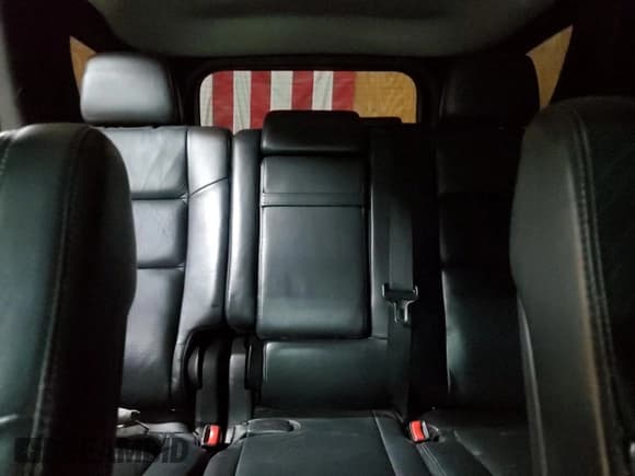 ✅ 2013 Dodge Durango Citadel • VIN: 1C4RDJEG3DC589718 • Lot: 78850004. Listed on Copart with 215,349 mi. Free auction sales archive from the USA and detailed vehicle history report at DreamBid. Image 10.