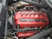 ✅ 2022 Chevrolet Corvette 3LT • VIN: 1G1YC2D45N5117773 • Lot: 49688125. Wystawiony na Copart z przebiegiem 15 660 mil. Bezpłatny archiwum sprzedaży aukcyjnych z USA i szczegółowy raport historii pojazdu na DreamBid. Zdjęcie 12.