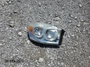 ✅ 2009 Dodge 2500 SLT • VIN: 3D7KS28T79G556379 • Лот: 55851385. Опубликован ранее на Copart с пробегом 148 054 миль. Бесплатный доступ к архиву аукционных продаж из США и подробный отчёт об истории автомобиля на DreamBid. Изображение 12.