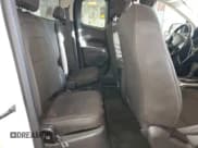 ✅ 2015 Chevrolet Colorado 4WD LT • VIN: 1GCHTBEAXF1145573 • Лот: 45145925. Опубликован ранее на Copart с пробегом 115 251 миль. Бесплатный доступ к архиву аукционных продаж из США и подробный отчёт об истории автомобиля на DreamBid. Изображение 10.