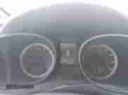 2016 Hyundai Santa Fe с VIN 5XYZUDLB2GG368085, выставлен на аукционе IAAI как лот 43321413 с пробегом 168 280 миль миль и . История ставок и продаж доступна на DreamBid. Изображение 7.