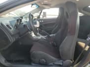 ✅ 2012 Mitsubishi Eclipse GS • VIN: 4A31K5DF4CE005071 • Lot: 64696195. Wystawiony na Copart z przebiegiem 172 689 mil. Bezpłatny archiwum sprzedaży aukcyjnych z USA i szczegółowy raport historii pojazdu na DreamBid. Zdjęcie 7.