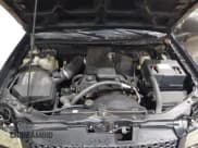 ✅ 2006 Chevrolet Colorado LS • VIN: 1GCCS198X68332415 • Лот: 42173674. Опубликован ранее на IAAI с пробегом Не указан. Бесплатный доступ к архиву аукционных продаж из США и подробный отчёт об истории автомобиля на DreamBid. Изображение 10.