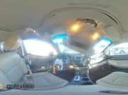 ✅ 2017 Subaru Outback Limited • VIN: 4S4BSENC5H3329379 • Lot: 44997525. Listed on Copart with 46,355 mi. Free auction sales archive from the USA and detailed vehicle history report at DreamBid. Image 15.