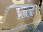 ✅ 2024 Nissan Rogue SV • VIN: 5N1BT3BA4RC724997 • Lot: 82150585. Wystawiony na Copart z przebiegiem 9 963 mil. Bezpłatny archiwum sprzedaży aukcyjnych z USA i szczegółowy raport historii pojazdu na DreamBid. Zdjęcie 14.