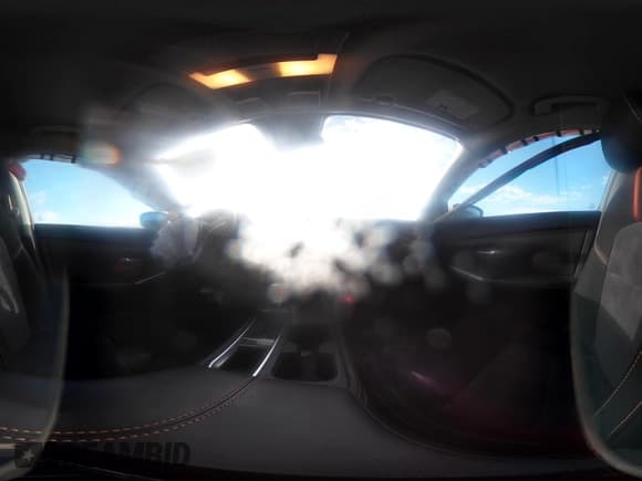 ✅ 2020 Nissan Sentra SR • VIN: 3N1AB8DV0LY303571 • Lot: 43002024. Wystawiony na IAAI z przebiegiem 34 495 mil. Bezpłatny archiwum sprzedaży aukcyjnych z USA i szczegółowy raport historii pojazdu na DreamBid. Zdjęcie 19.