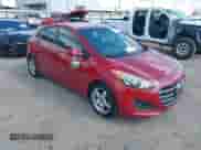 2017 Hyundai Elantra с VIN KMHD35LHXHU347861, выставлен на аукционе IAAI как лот 43565452 с пробегом 179 617 миль миль и . История ставок и продаж доступна на DreamBid. Изображение 1.