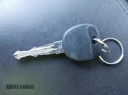 ✅ 2009 Cadillac CTS RWD • VIN: 1G6DF577490137202 • Лот: 43906456. Опубликован ранее на IAAI с пробегом 140 632 миль. Бесплатный доступ к архиву аукционных продаж из США и подробный отчёт об истории автомобиля на DreamBid. Изображение 11.