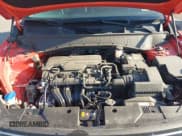 ✅ 2024 Hyundai Kona SEL • VIN: KM8HBCAB2RU136386 • Лот: 43203107. Опубликован ранее на IAAI с пробегом 33 416 миль. Бесплатный доступ к архиву аукционных продаж из США и подробный отчёт об истории автомобиля на DreamBid. Изображение 10.