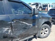 ✅ 2009 Dodge 1500 TRX • VIN: 1D3HV18P39S808542 • Lot: 42040649. Wystawiony na IAAI z przebiegiem 223 857 mil. Bezpłatny archiwum sprzedaży aukcyjnych z USA i szczegółowy raport historii pojazdu na DreamBid. Zdjęcie 5.