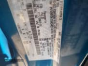 ✅ 2012 Ford Focus Electric • VIN: 1FAHP3R45CL411604 • Лот: 86098674. Опубликован ранее на Copart с пробегом Не указан. Бесплатный доступ к архиву аукционных продаж из США и подробный отчёт об истории автомобиля на DreamBid. Изображение 12.