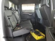 ✅ 2022 Chevrolet Silverado 1500 High Country • VIN: 1GCPAFED0NZ549422 • Лот: 66652275. Опубликован ранее на Copart с пробегом Не указан. Бесплатный доступ к архиву аукционных продаж из США и подробный отчёт об истории автомобиля на DreamBid. Изображение 10.