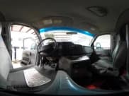 ✅ 2010 Ford E-Series Commercial • VIN: 1FDSS3EP6ADA41006 • Lot: 41561986. Listed on IAAI with 367,370 mi. Free auction sales archive from the USA and detailed vehicle history report at DreamBid. Image 18.