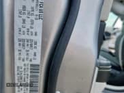 ✅ 2019 Jeep Compass Latitude • VIN: 3C4NJCBB0KT614684 • Лот: 71128735. Опубликован ранее на Copart с пробегом 64 384 миль. Бесплатный доступ к архиву аукционных продаж из США и подробный отчёт об истории автомобиля на DreamBid. Изображение 13.