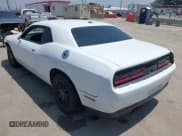 ✅ 2016 Dodge Challenger SXT • VIN: 2C3CDZAG4GH254905 • Лот: 42616149. Опубликован ранее на IAAI с пробегом 123 150 миль. Бесплатный доступ к архиву аукционных продаж из США и подробный отчёт об истории автомобиля на DreamBid. Изображение 3.