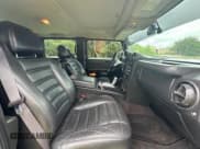 ✅ 2005 Hummer H2 SUT • VIN: 5GRGN22U15H123289 • Лот: 63927175. Опубликован ранее на Copart с пробегом 161 184 миль. Бесплатный доступ к архиву аукционных продаж из США и подробный отчёт об истории автомобиля на DreamBid. Изображение 5.