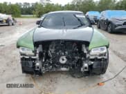 ✅ 2015 Rolls-Royce Ghost • VIN: SCA664S50FUX53383 • Lot: 63400784. Wystawiony na Copart z przebiegiem Nie podano. Bezpłatny archiwum sprzedaży aukcyjnych z USA i szczegółowy raport historii pojazdu na DreamBid. Zdjęcie 5.