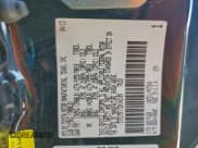 ✅ 2013 Toyota Tundra • VIN: 5TFEY5F17DX142189 • Lot: 85435775. Wystawiony na Copart z przebiegiem 153 731 mil. Bezpłatny archiwum sprzedaży aukcyjnych z USA i szczegółowy raport historii pojazdu na DreamBid. Zdjęcie 12.