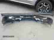 2012 Chevrolet Colorado Work Truck with VIN 1GCESBFE1C8150946, listed as a IAAI auction lot 41556527 with 56,592 mi miles and . Bid and sale history available at DreamBid. Image 12.