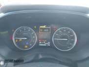 ✅ 2022 Subaru Crosstrek Special Sports • VIN: JF2GTHSC4NH285159 • Lot: 43748014. Listed on IAAI with 45,645 mi. Free auction sales archive from the USA and detailed vehicle history report at DreamBid. Image 7.