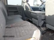 ✅ 2009 Dodge 2500 SLT • VIN: 3D7KS28T79G501477 • Лот: 41291975. Опубликован ранее на IAAI с пробегом 195 652 миль. Бесплатный доступ к архиву аукционных продаж из США и подробный отчёт об истории автомобиля на DreamBid. Изображение 8.