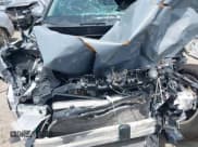 ✅ 2023 Honda CR-V EX • VIN: 7FARS3H48PE008938 • Lot: 42620299. Listed on IAAI with Not provided. Free auction sales archive from the USA and detailed vehicle history report at DreamBid. Image 12.