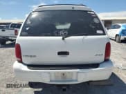 ✅ 2000 Dodge Durango • VIN: 1B4HS28N7YF251712 • Lot: 66712875. Wystawiony na Copart z przebiegiem 204 752 mil. Bezpłatny archiwum sprzedaży aukcyjnych z USA i szczegółowy raport historii pojazdu na DreamBid. Zdjęcie 6.