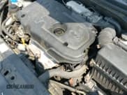 ✅ 2008 Hyundai Accent GLS • VIN: KMHCN46C18U221758 • Лот: 42344425. Опубликован ранее на IAAI с пробегом 189 878 миль. Бесплатный доступ к архиву аукционных продаж из США и подробный отчёт об истории автомобиля на DreamBid. Изображение 20.