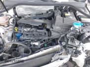 ✅ 2017 Audi Q3 Premium • VIN: WA1BCCFS0HR015321 • Lot: 43289182. Listed on IAAI with 108,590 mi. Free auction sales archive from the USA and detailed vehicle history report at DreamBid. Image 10.