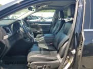 ✅ 2019 Toyota Highlander SE • VIN: 5TDJZRFHXKS603114 • Lot: 66489705. Wystawiony na Copart z przebiegiem 71 870 mil. Bezpłatny archiwum sprzedaży aukcyjnych z USA i szczegółowy raport historii pojazdu na DreamBid. Zdjęcie 7.